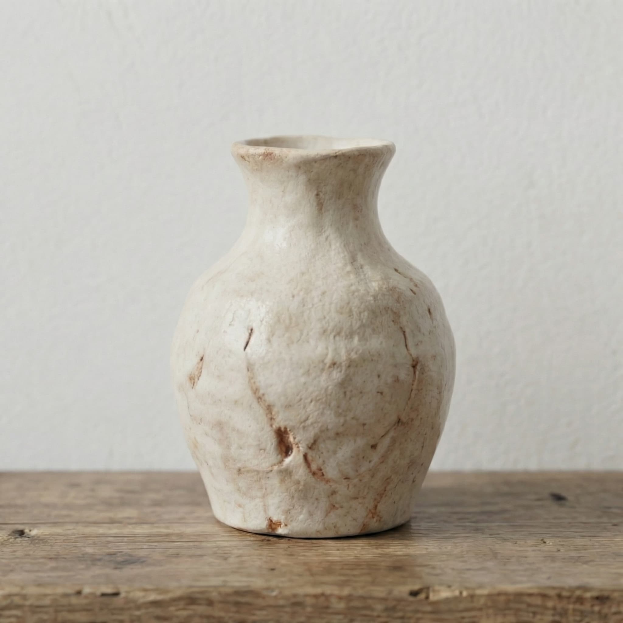 Raw Home Decor