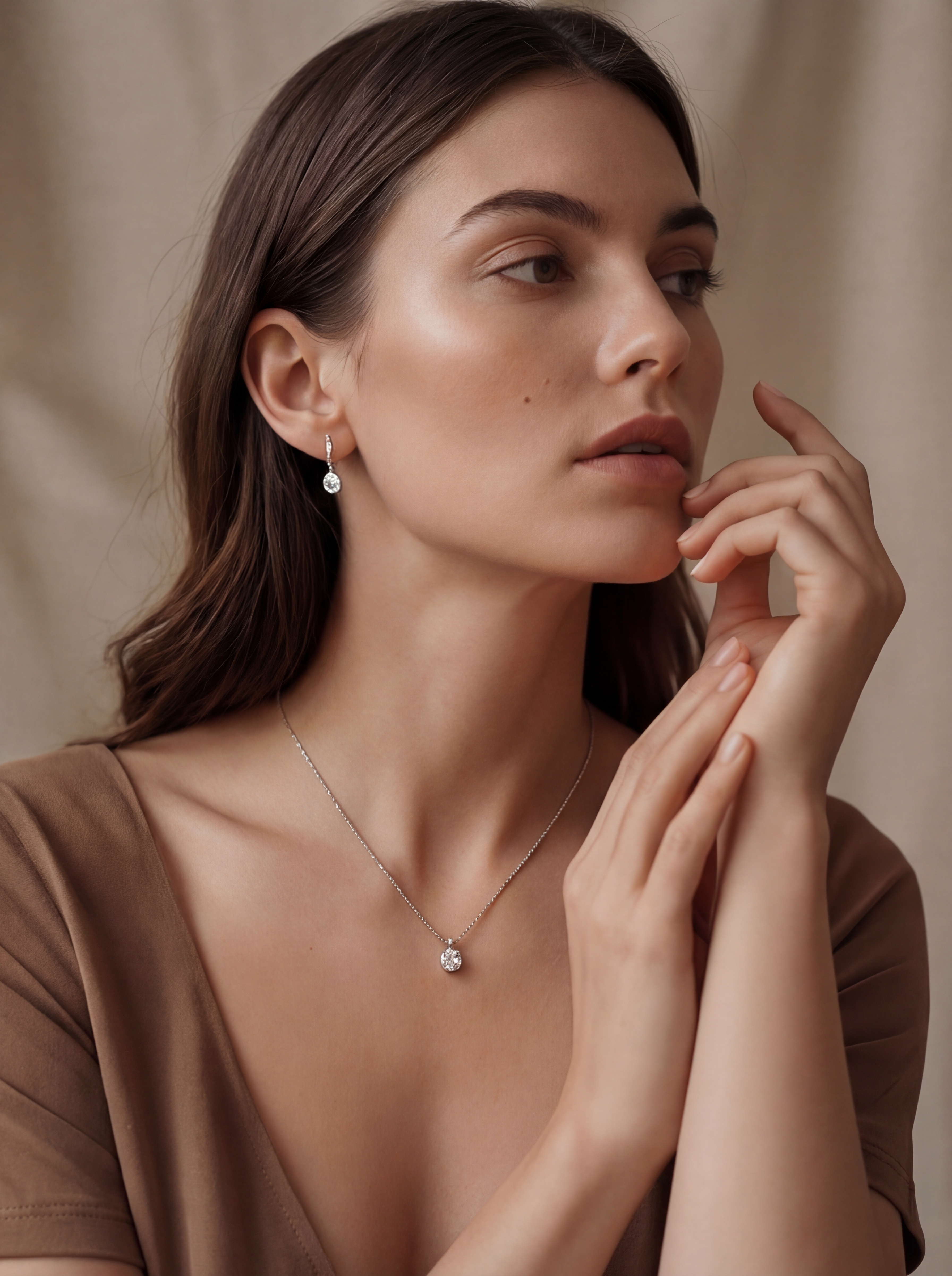 The Ultimate Guide to AI Product Photography