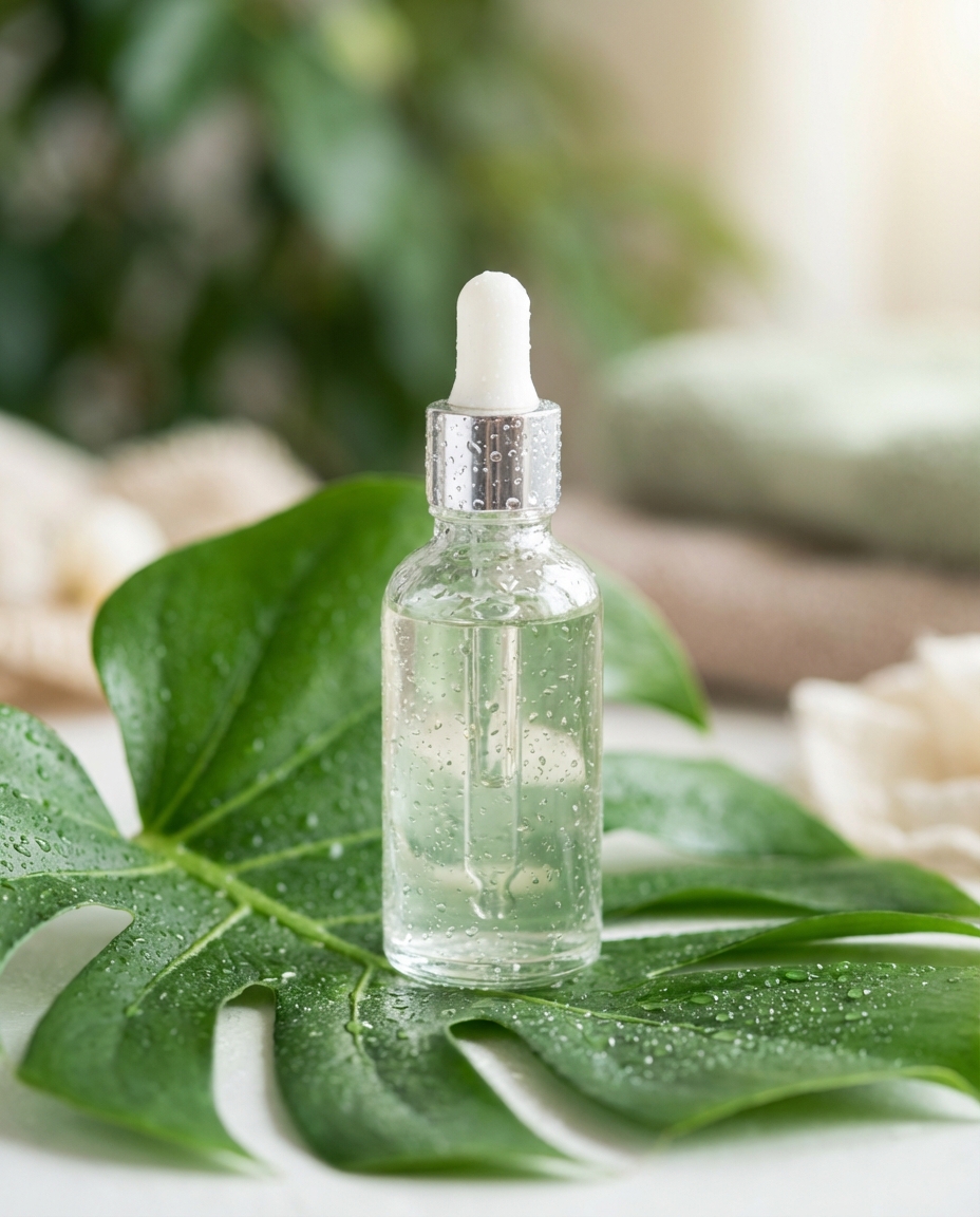 AI Background Removal: The Complete Guide