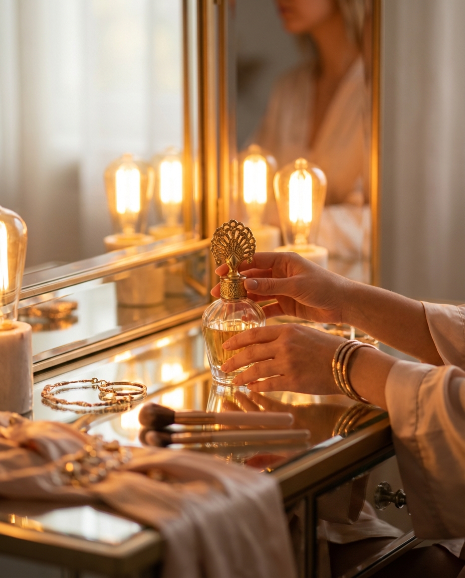 Product Photo Mistakes That Kill Conversions