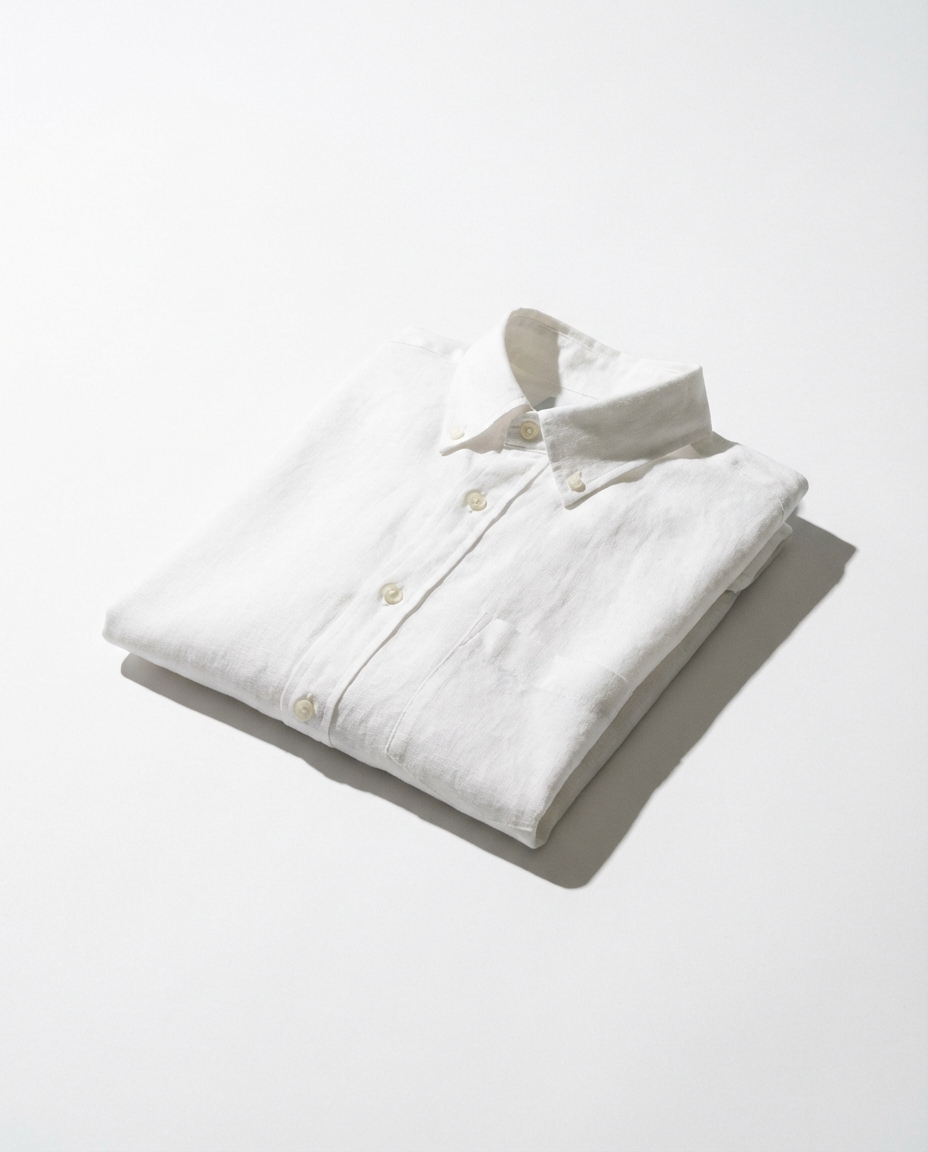 AI Fashion Photography for Online Stores