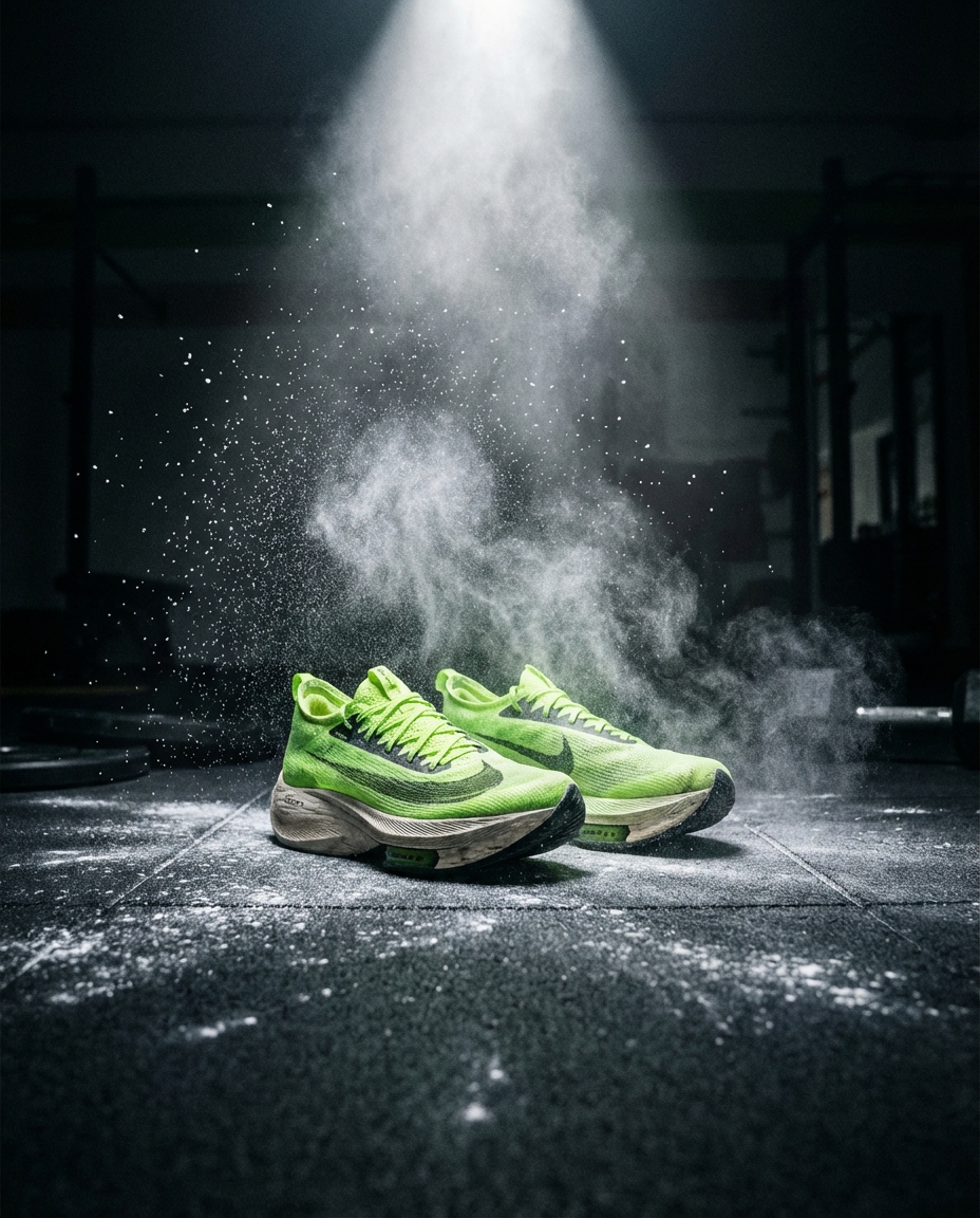 Instagram Product Photography: Sizes, Styles & Tips