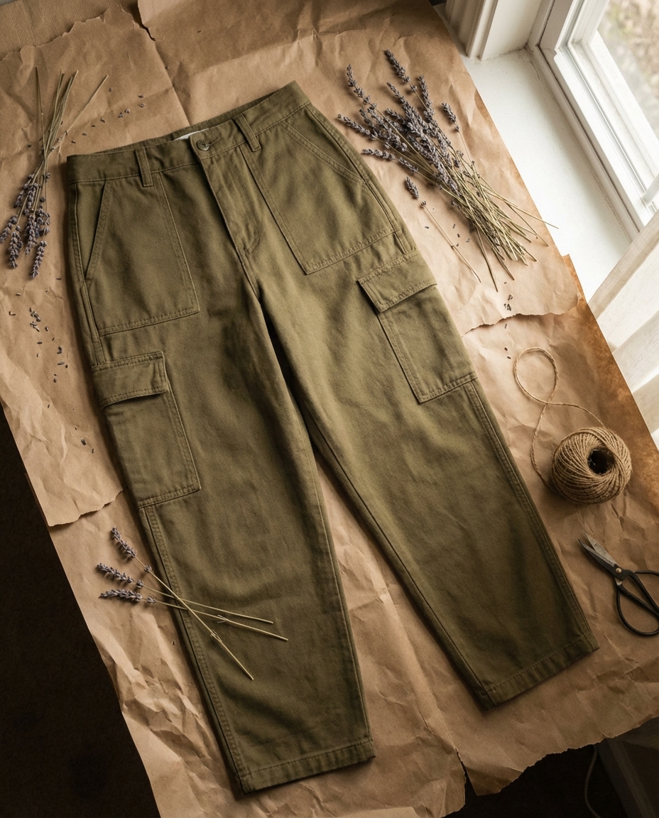 Black intrecciato woven leather handbag with gold chain link strap, close-up detail shot showing leather weave texture and hardware against dark studio background