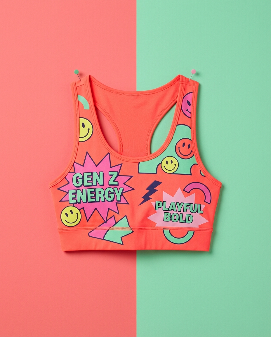 Stylish brown leather ankle boot with buckle detail photographed against a dark moody background with dramatic lighting