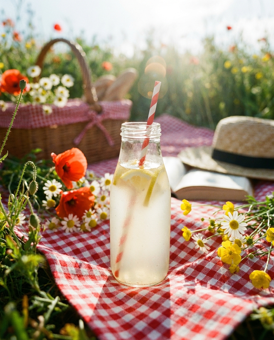 What Is AI Product Photography?