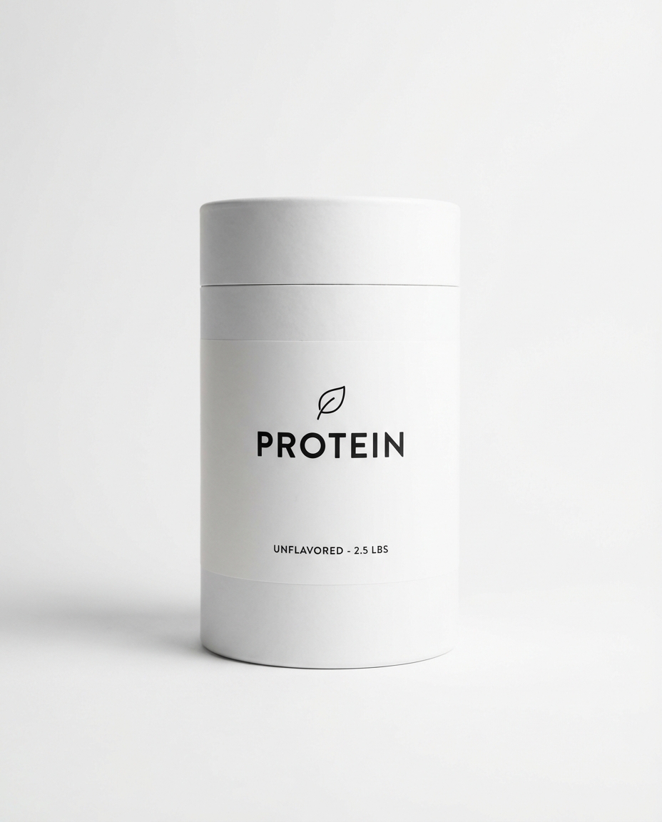 A selection of gourmet food products artfully arranged on a styled surface with complementary props and ingredients, professional food photography lighting creating appetizing highlights and shadows