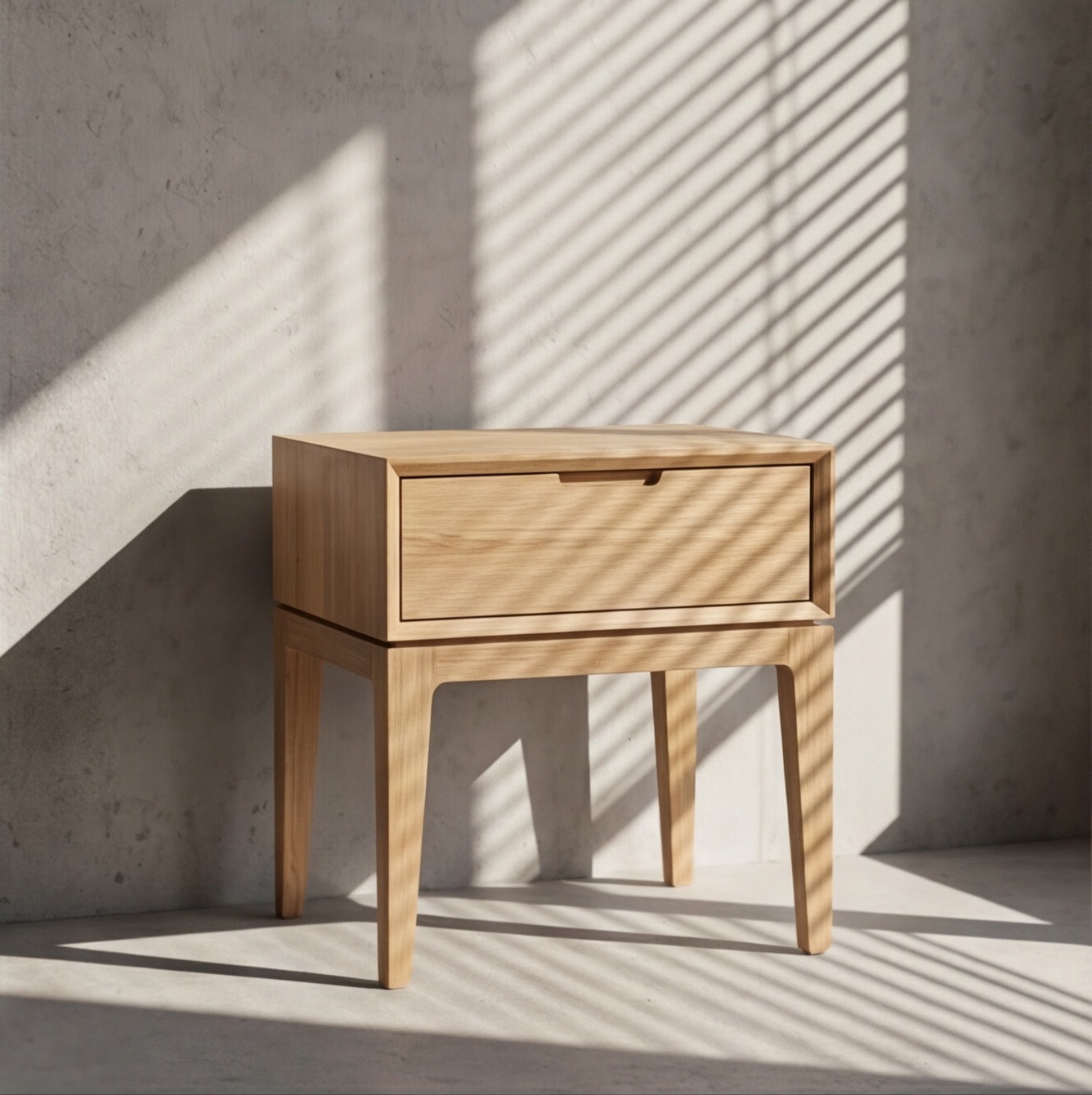 AI Home Decor Photography: Sell the Lifestyle