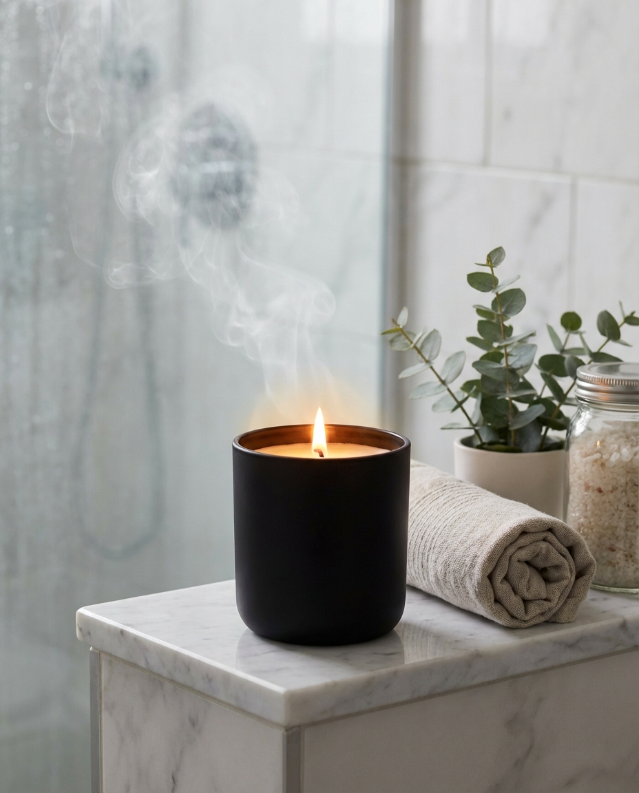 Shopify Product Photography on a Budget