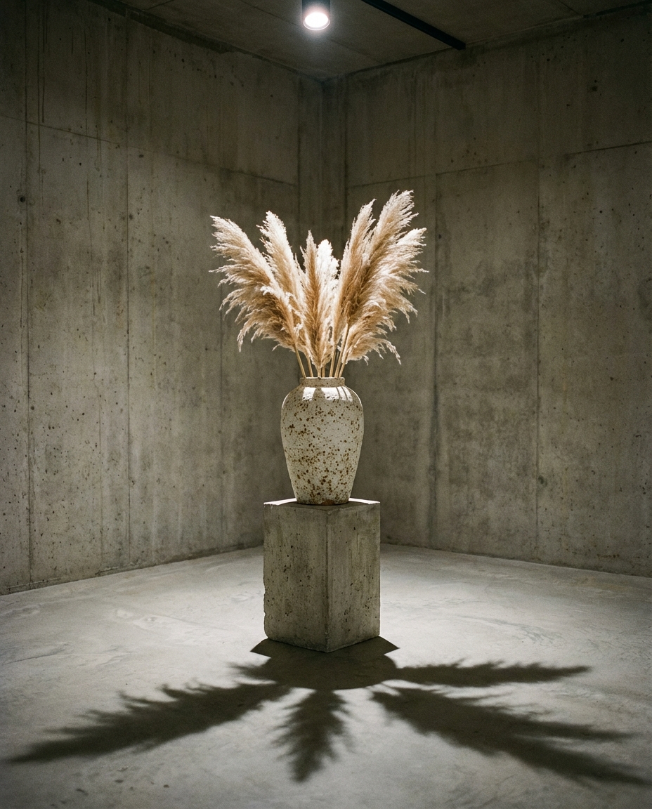 Lifestyle vs White Background: Which Sells More?