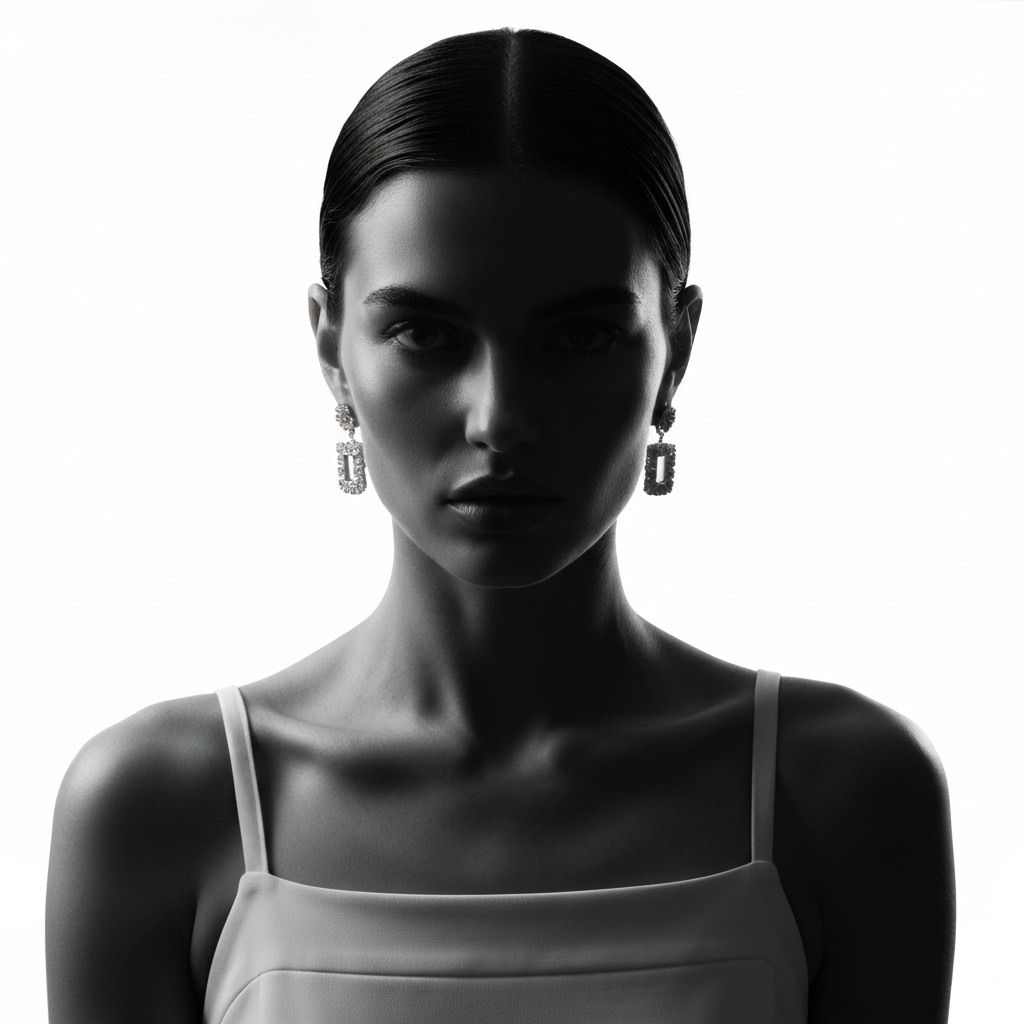 AI Jewelry Photography That Looks Real