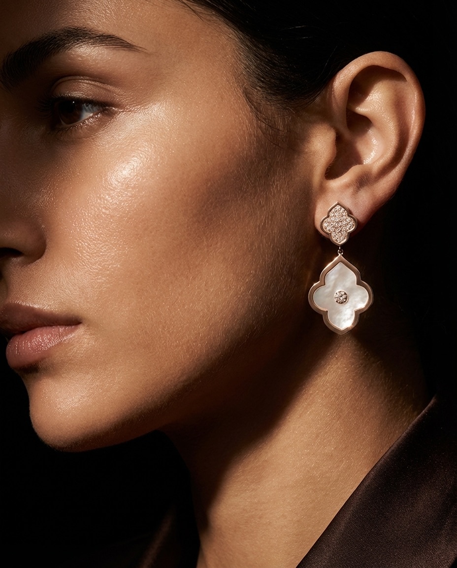 Etsy Seller's Guide to Better Product Photos